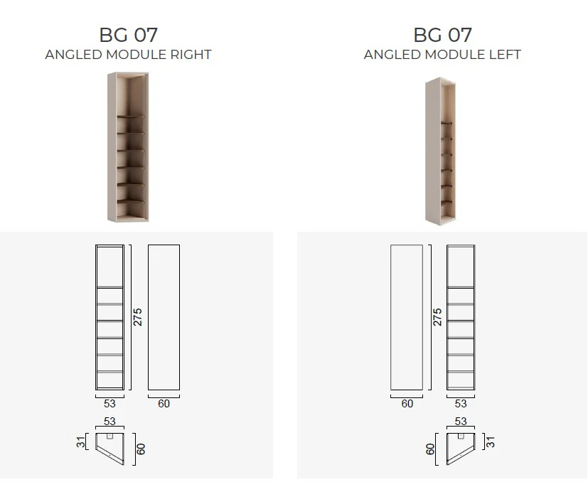 Product image 108