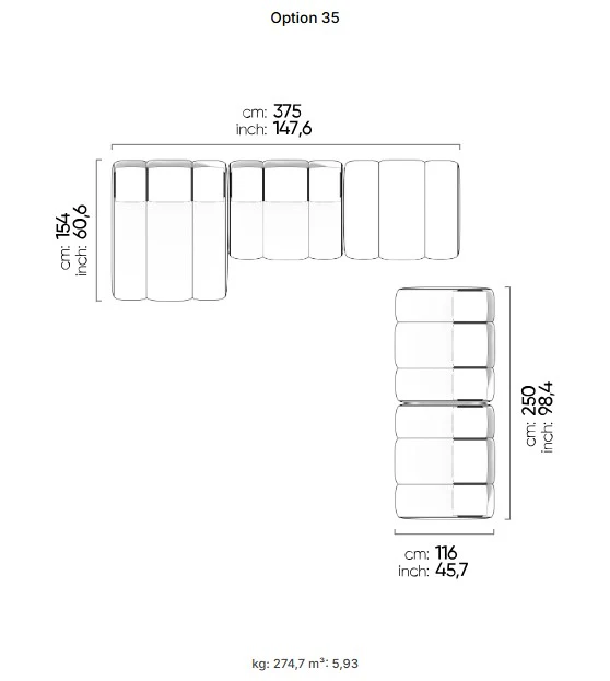 Product image 67