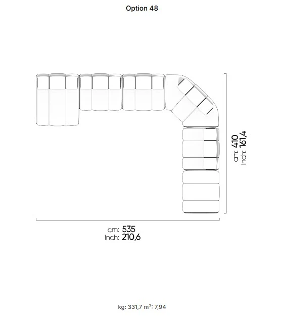 Product image 78