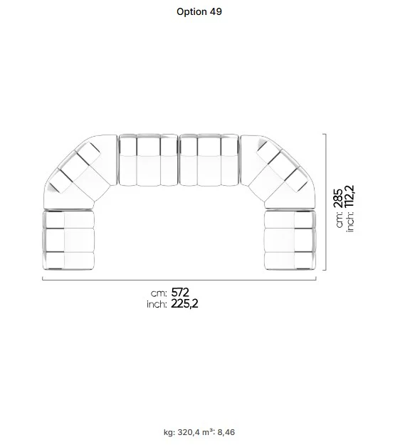 Product image 79