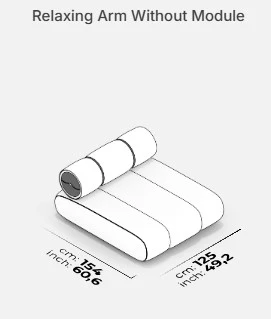 Product image 54