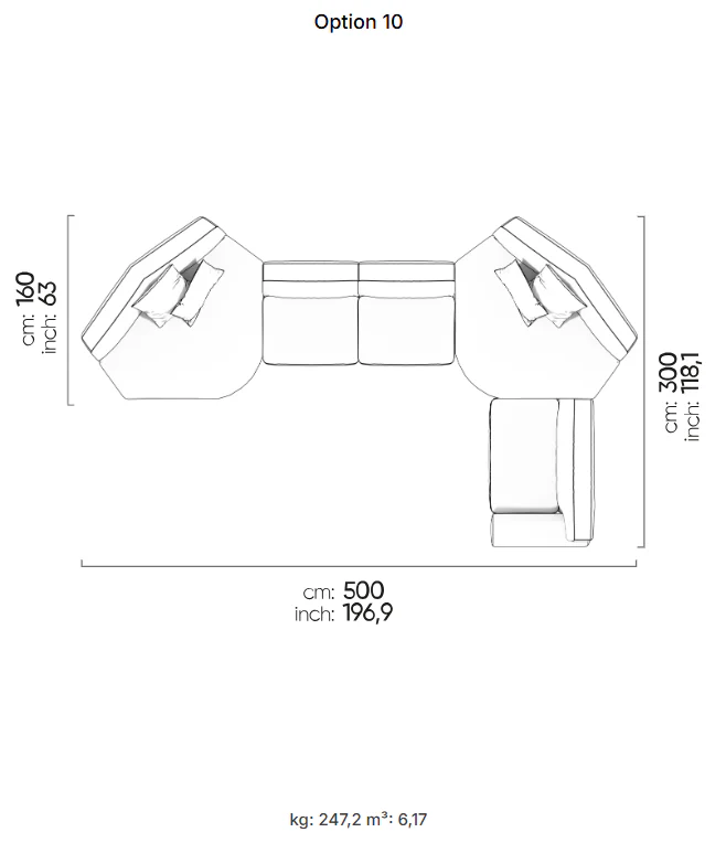 Product image 46