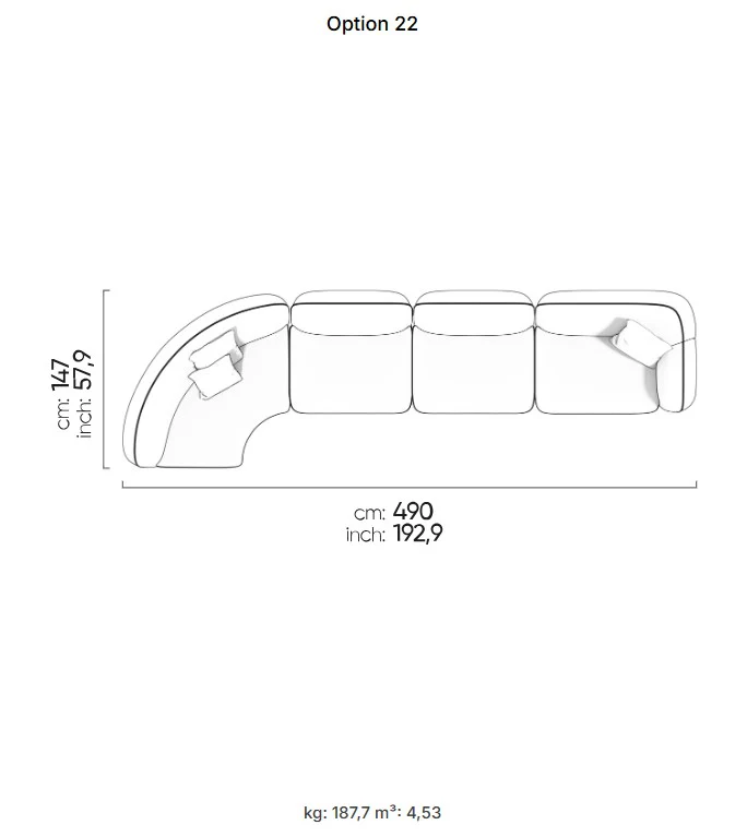 Product image 38