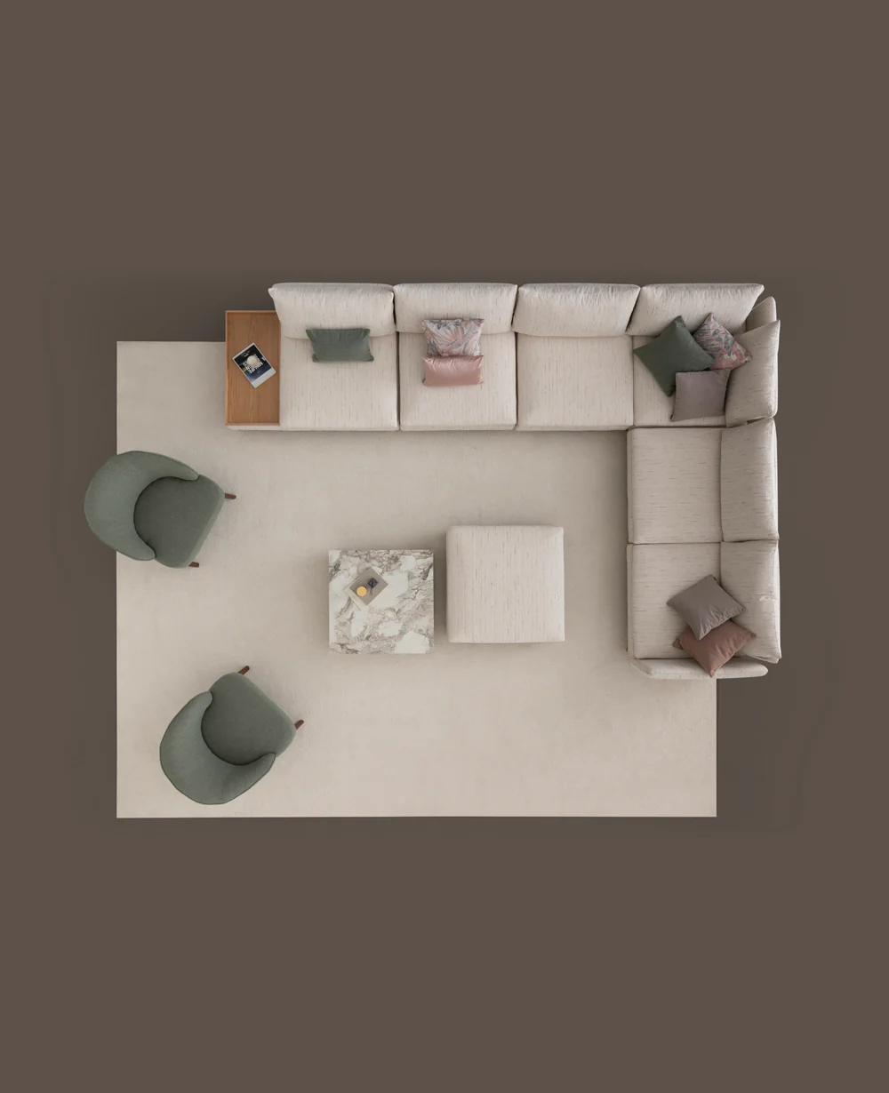 Product image 40