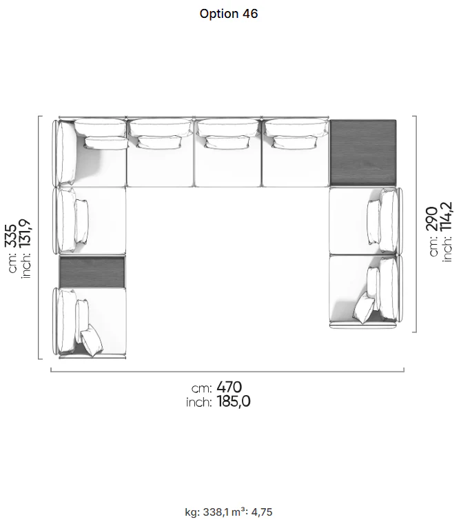 Product image 42