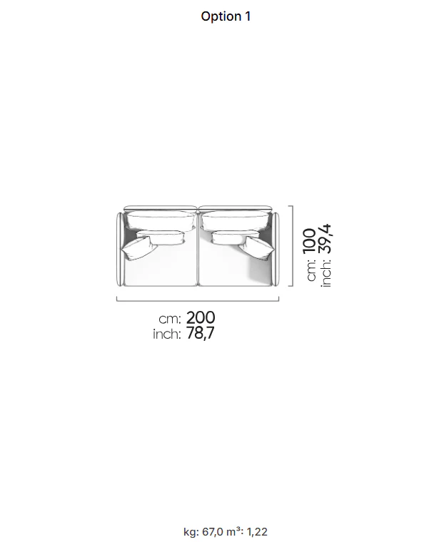 Product image 45