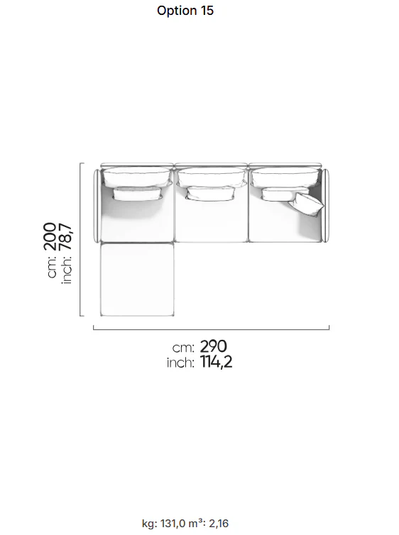 Product image 59
