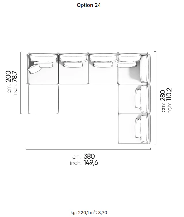 Product image 60