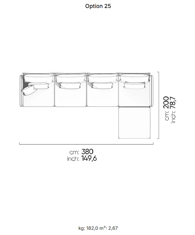 Product image 61