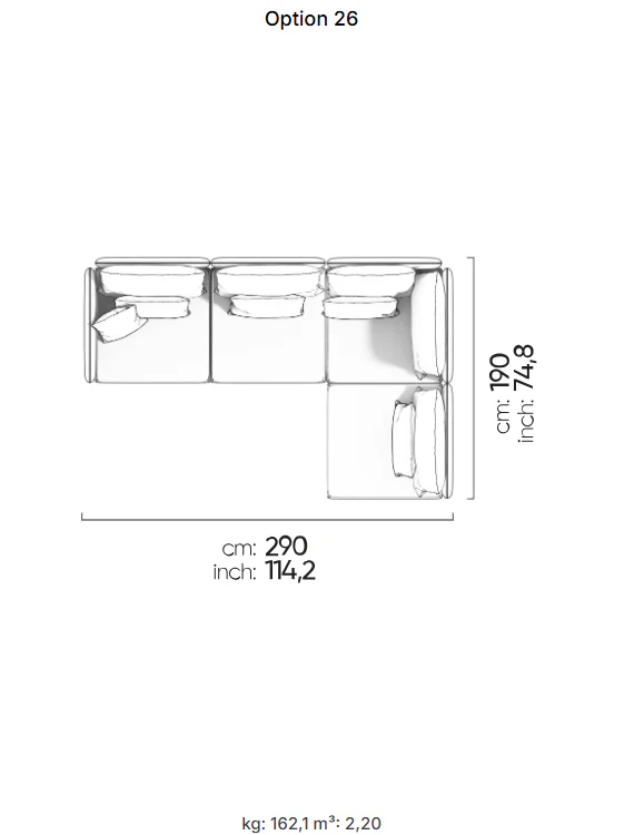 Product image 62