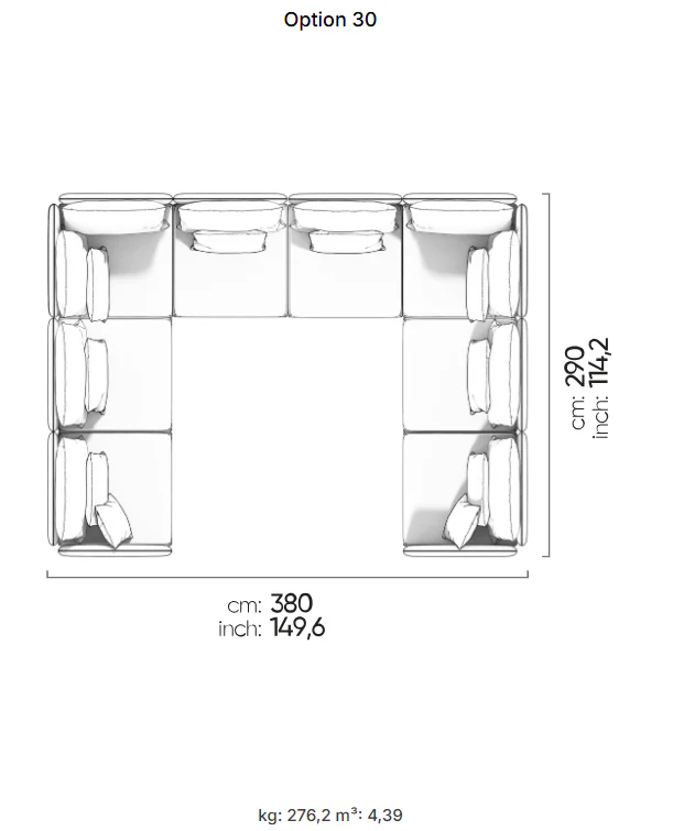 Product image 63