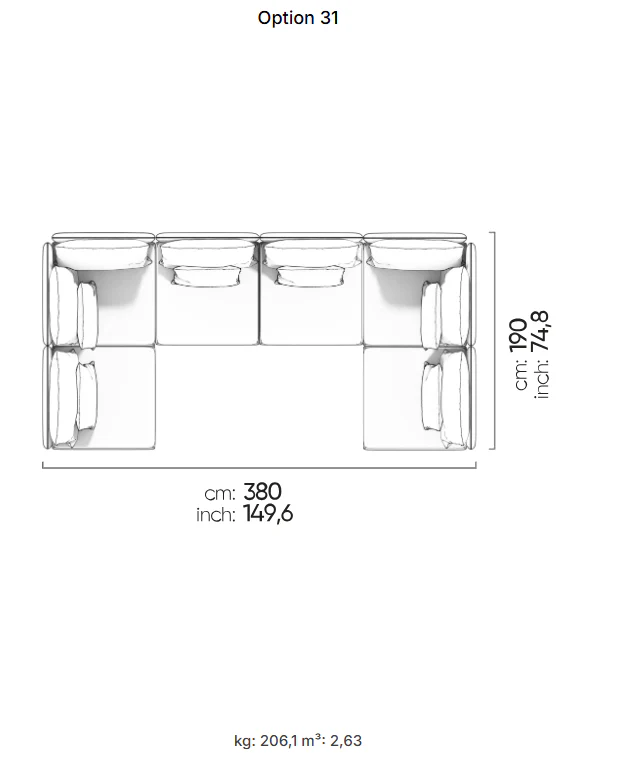 Product image 64