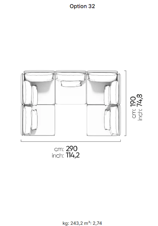 Product image 65