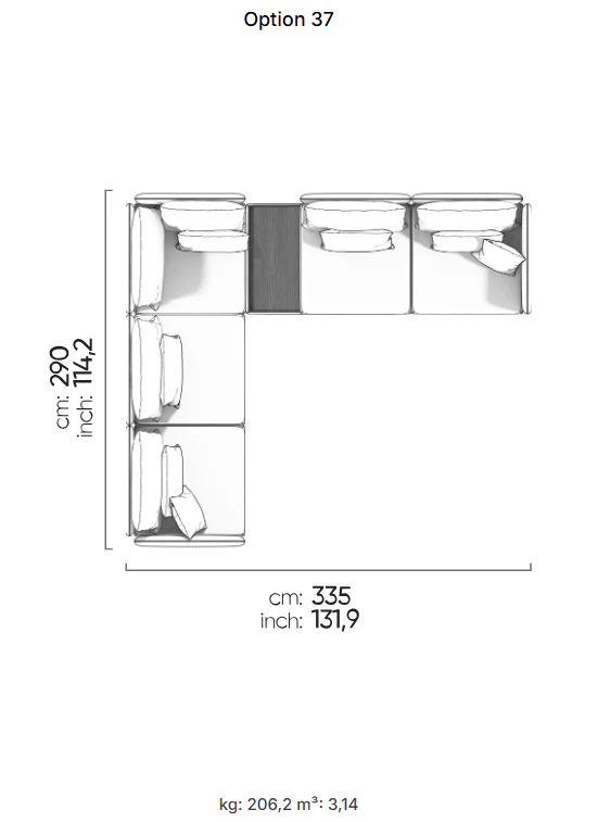 Product image 69