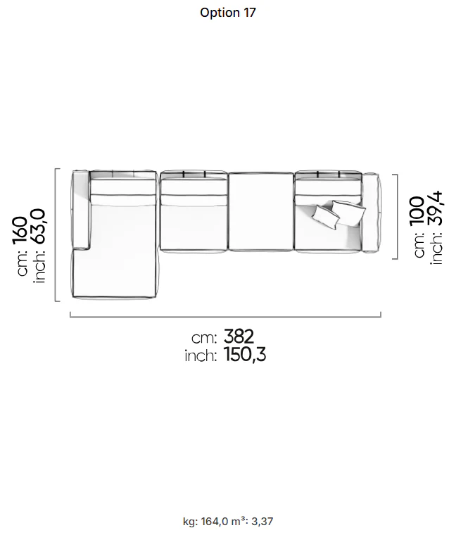 Product image 70