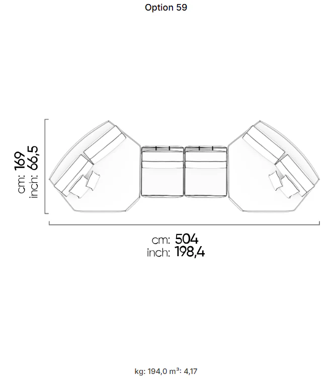Product image 86