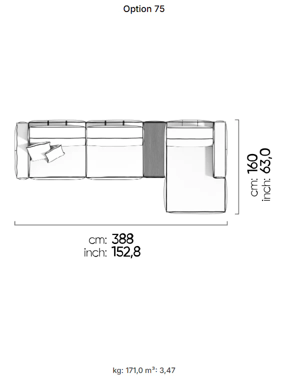 Product image 96