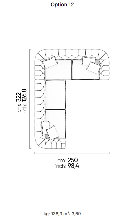 Product image 47