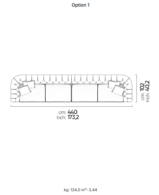 Product image 54