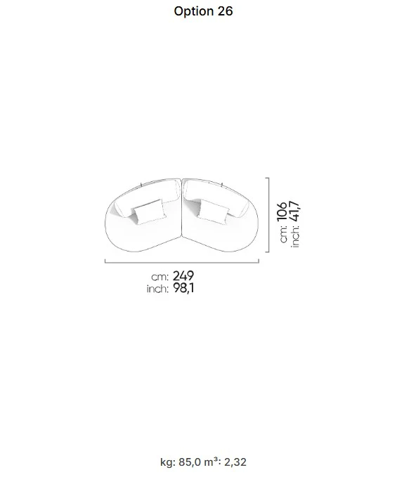 Product image 58