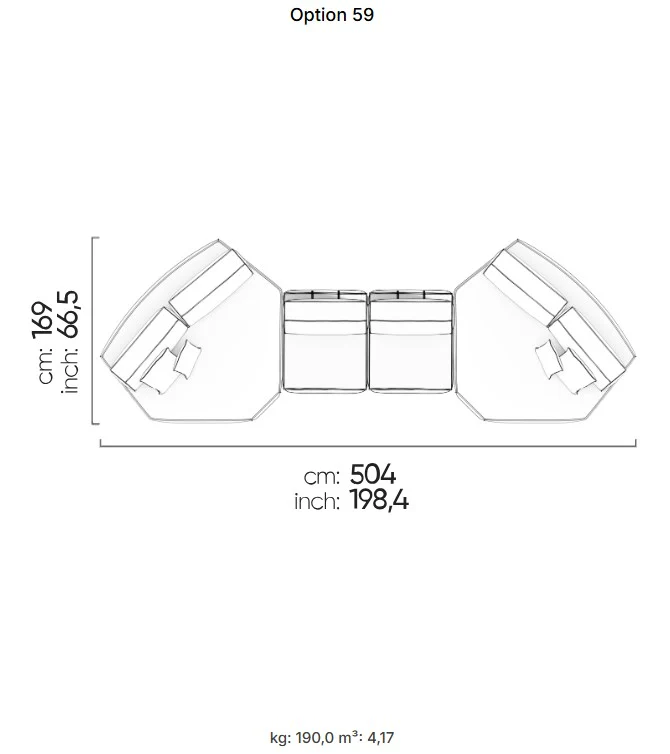 Product image 45