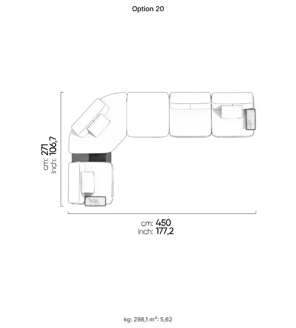 Product image 45
