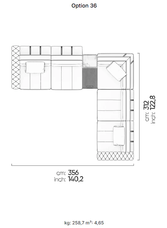 Product image 49