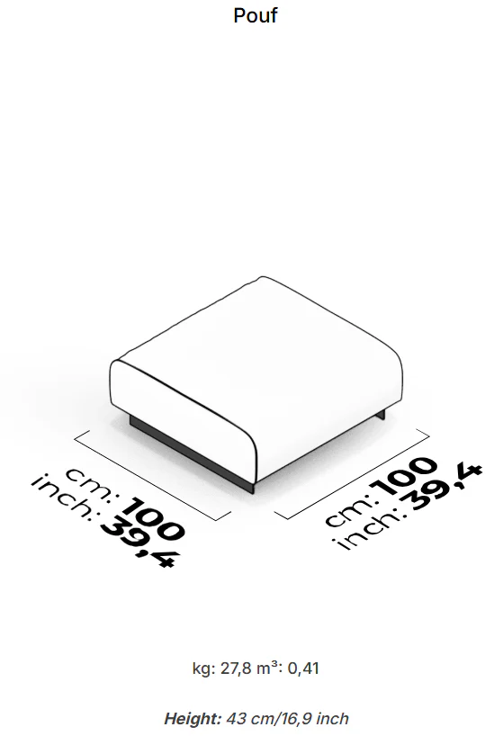 Product image 70