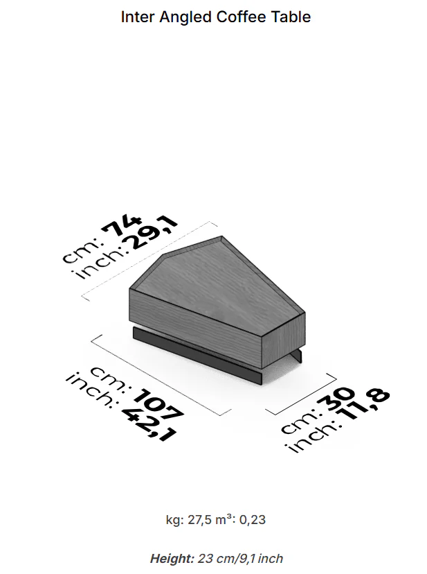 Product image 71