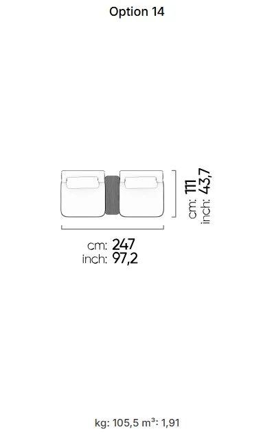 Product image 56