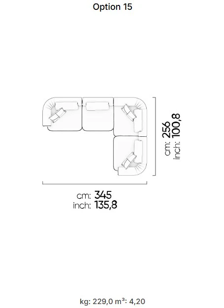 Product image 57