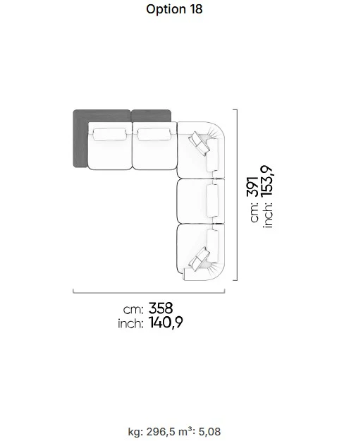 Product image 60