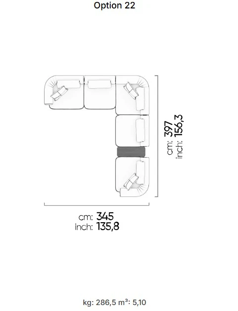 Product image 64