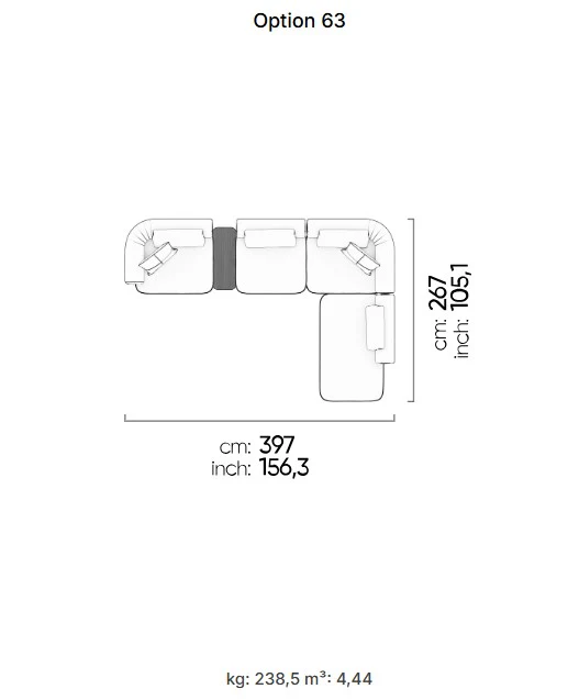 Product image 75