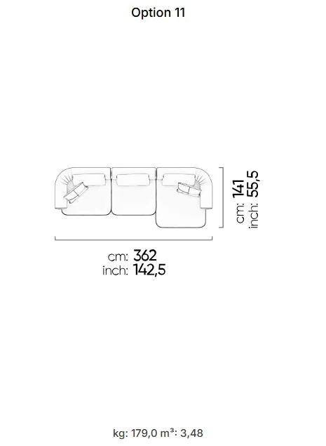 Product image 79
