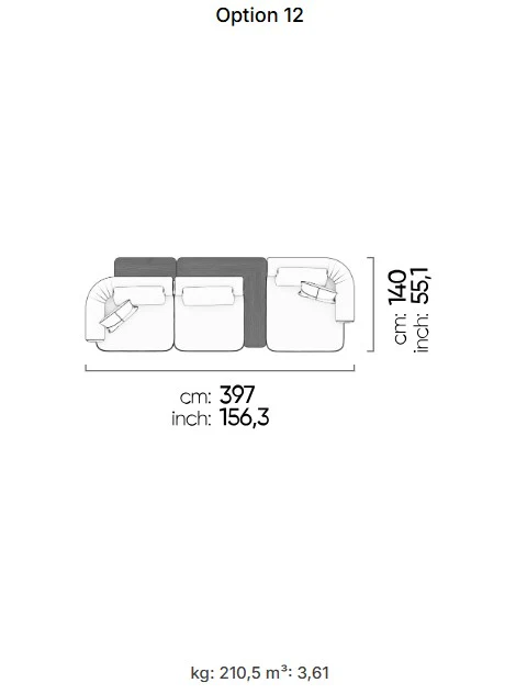 Product image 80