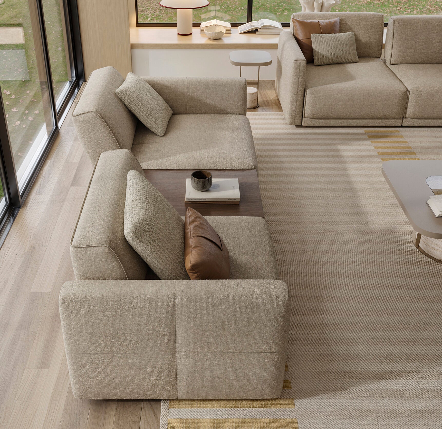 Product image 43