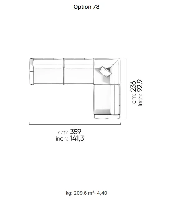 Product image 77