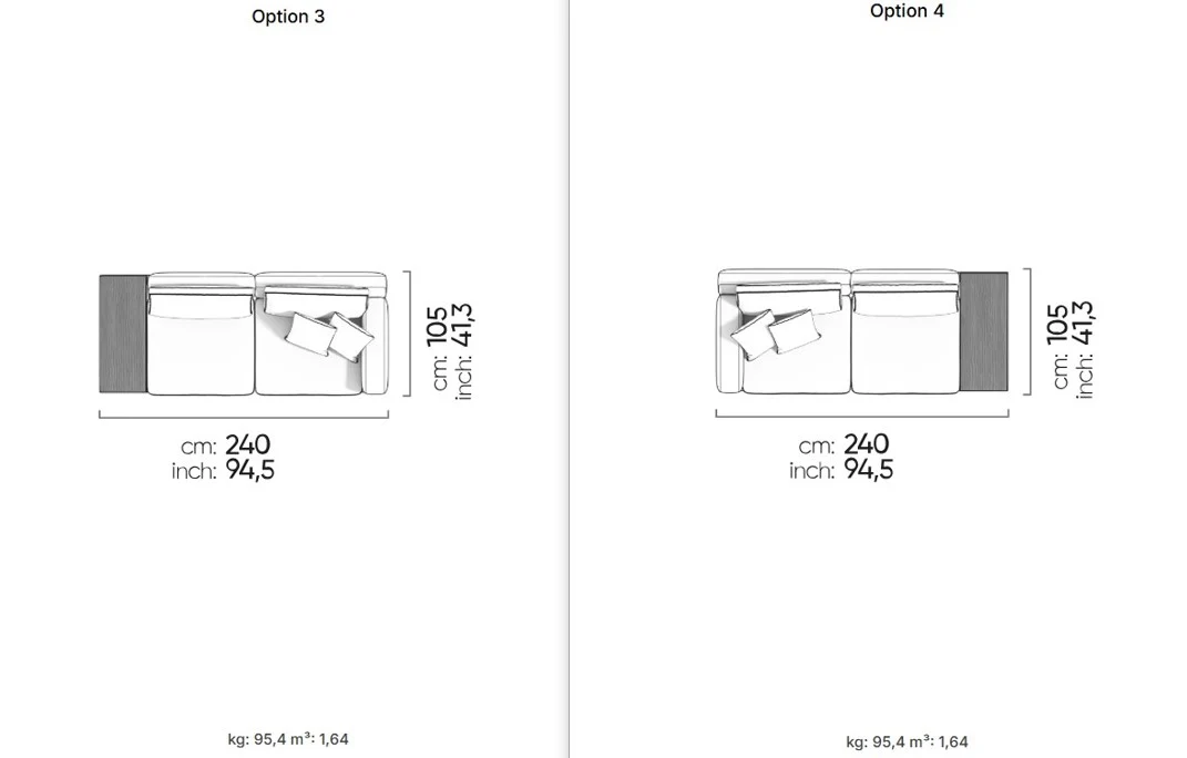 Product image 67