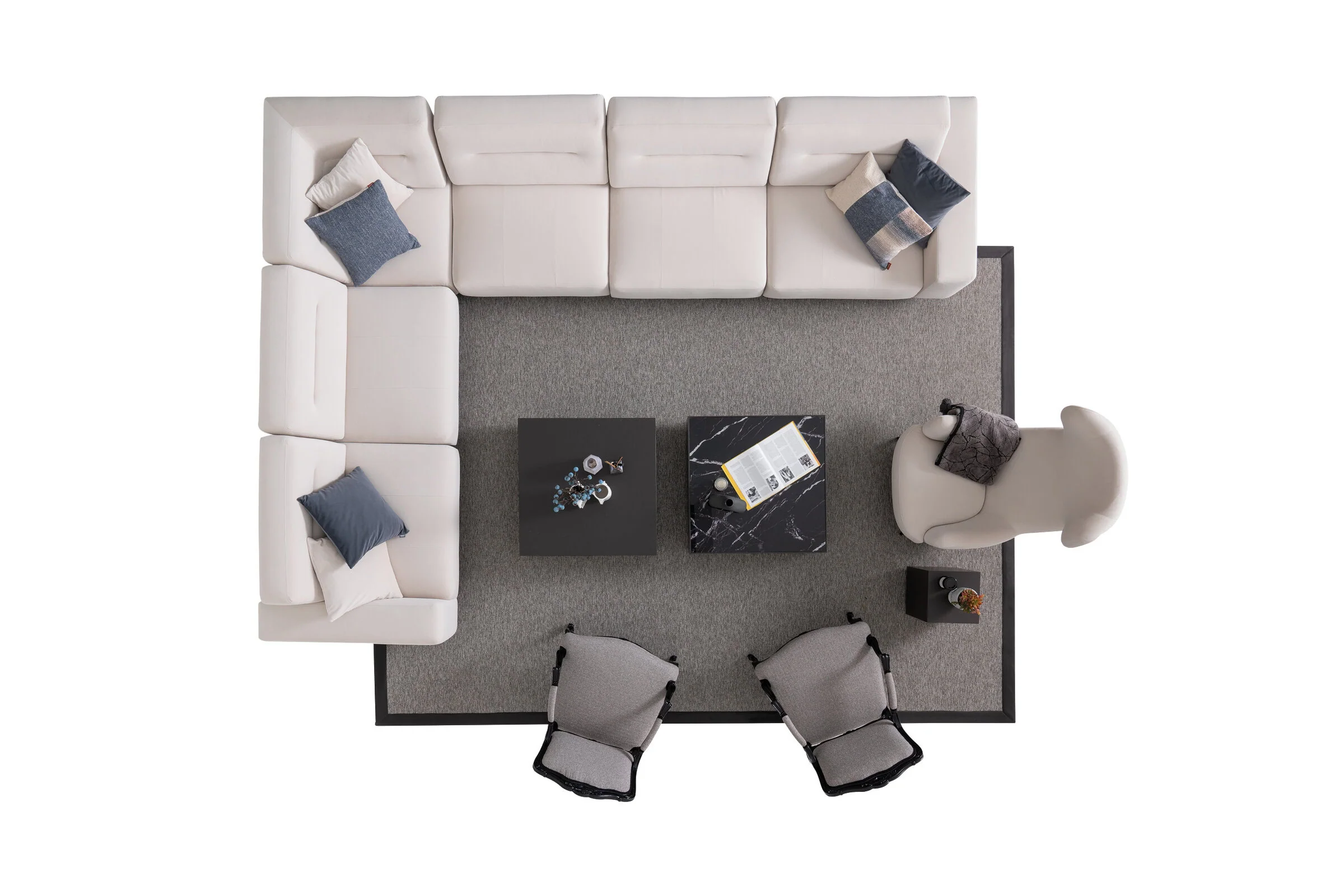 Product image 42
