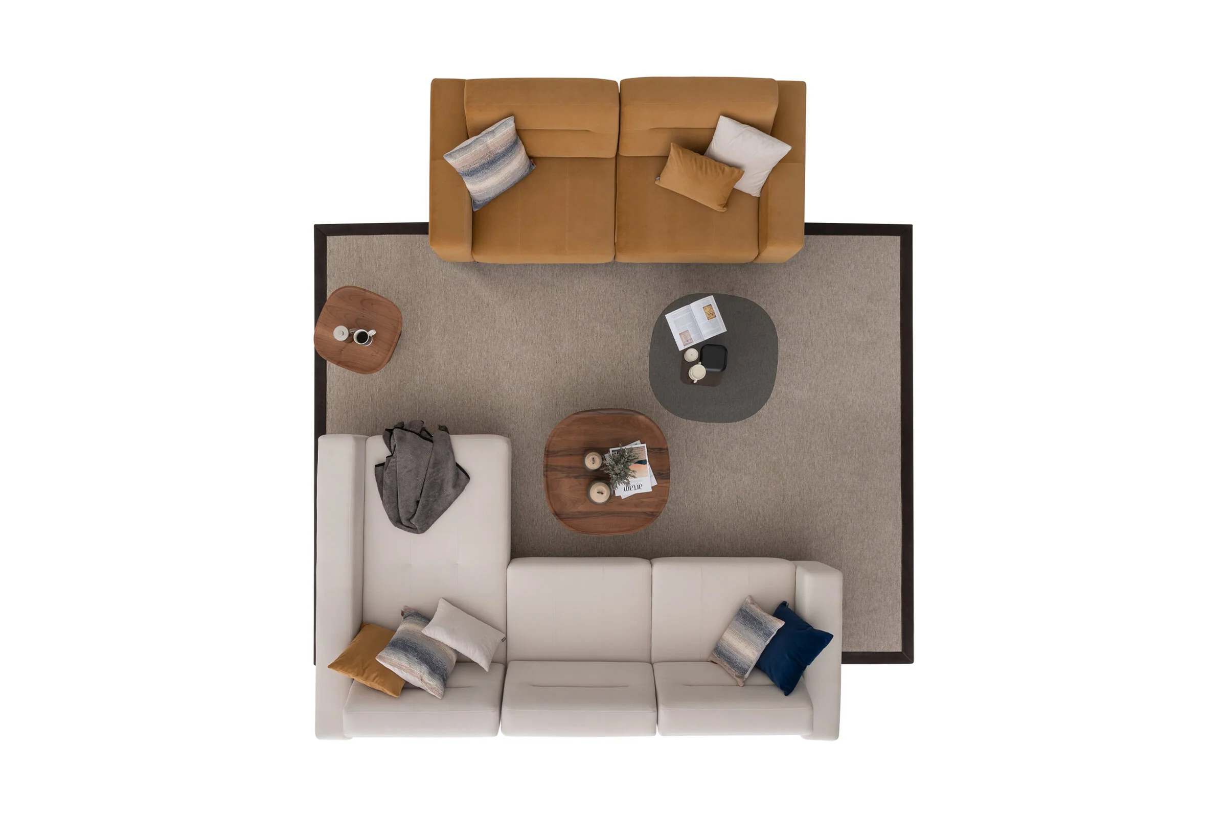 Product image 43