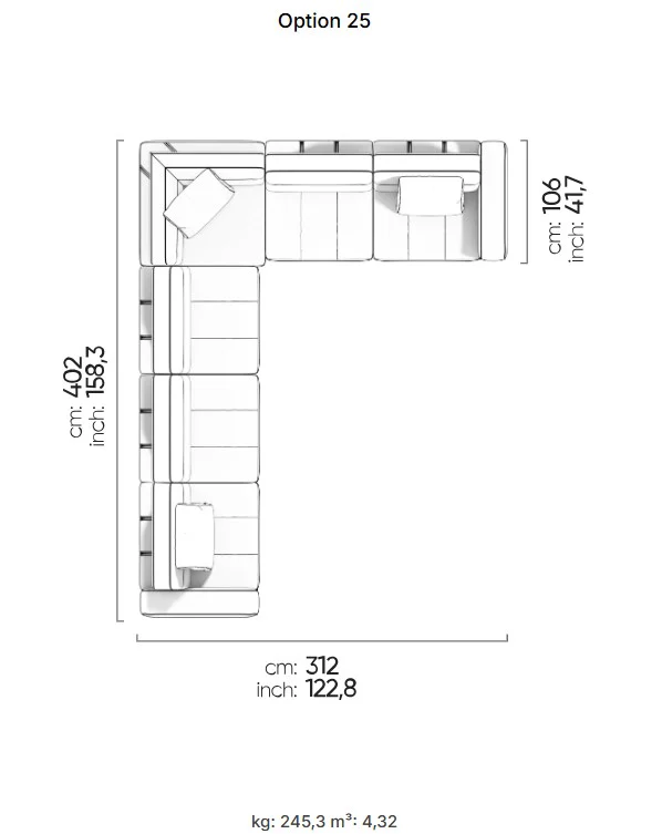 Product image 57