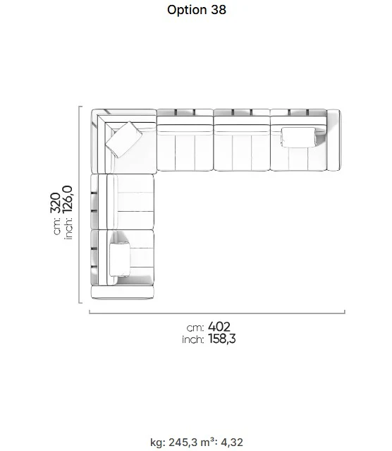 Product image 63