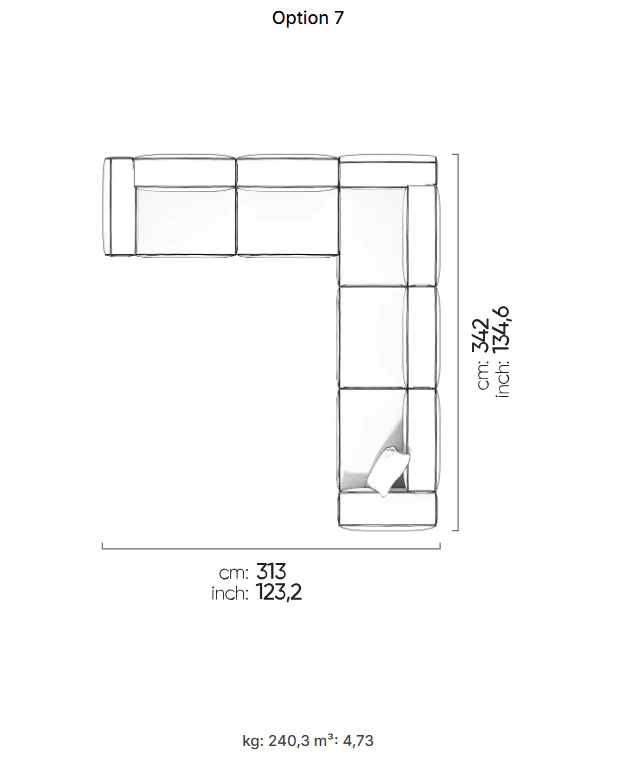 Product image 56