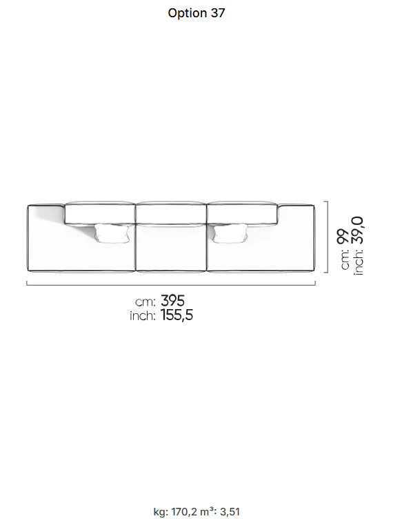 Product image 64