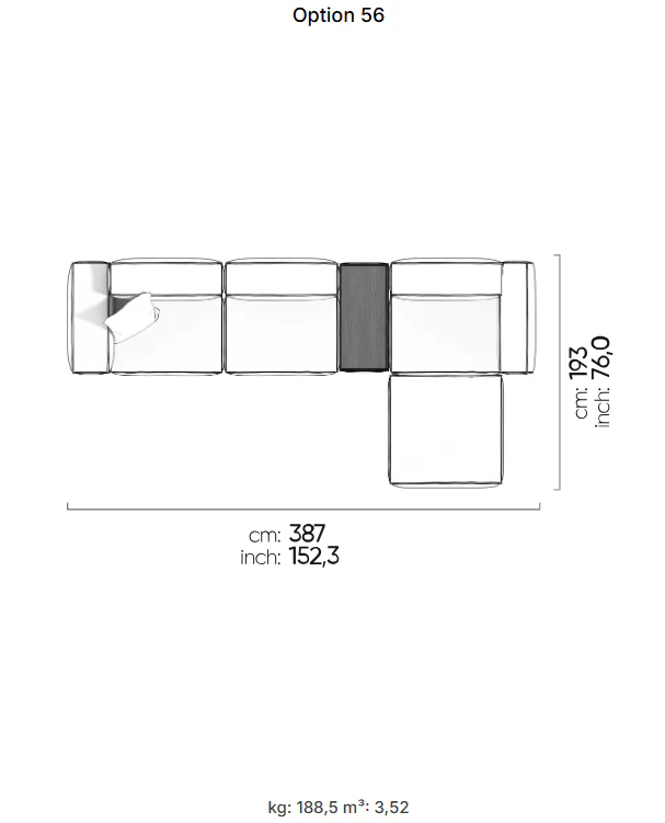 Product image 71