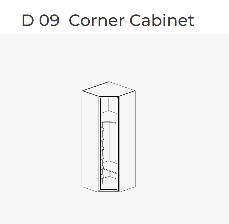 Product image 108