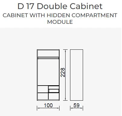 Product image 69