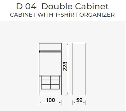 Product image 76