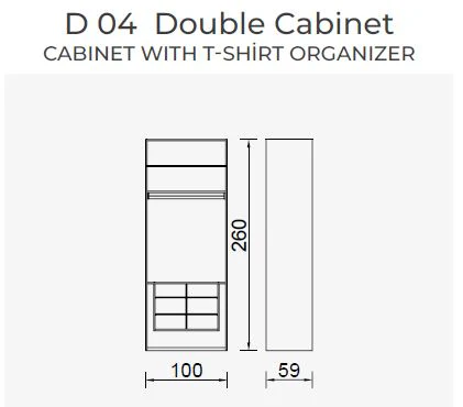 Product image 95